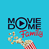 211 Moviedome Family DE