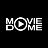 210 Moviedome DE